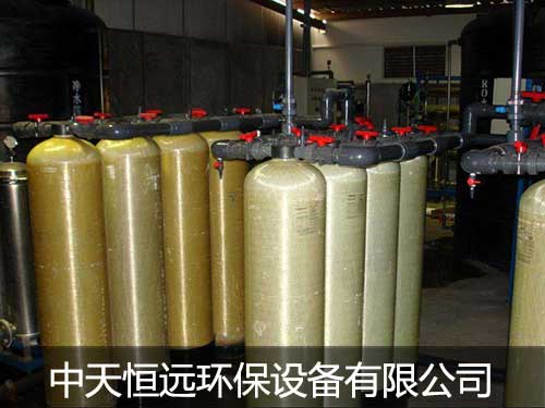 B͸O(sh)佛(jng)F(xin)Ć}ЩD