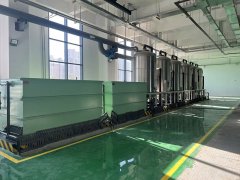 ʯf^վ300ܛˮO(sh)200̰