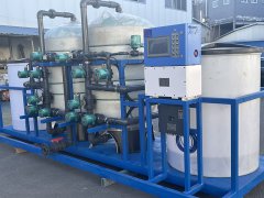 ɽúV40t/húܛˮO(sh)